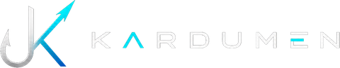 Kardumen